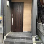 The Ritz本町