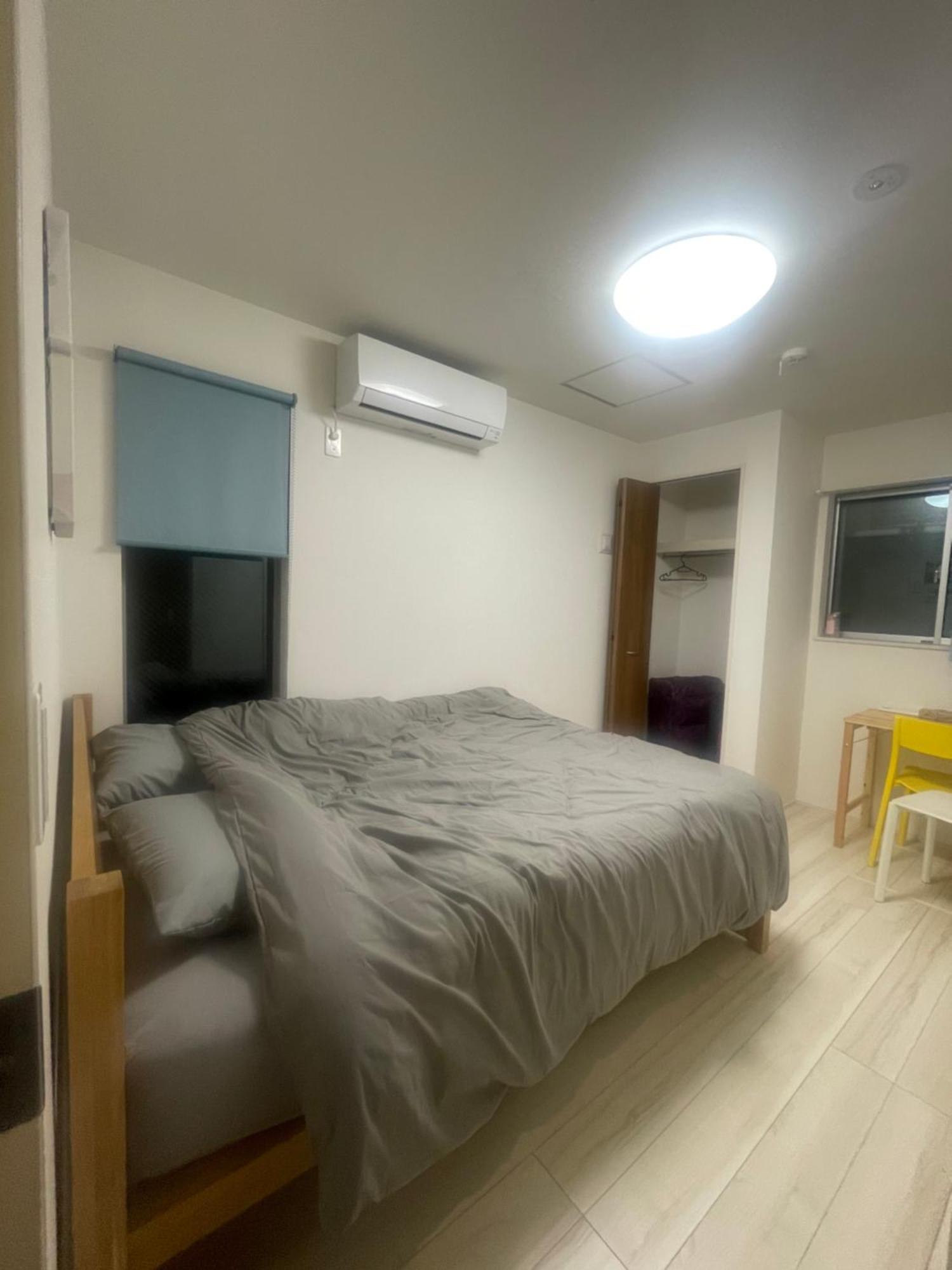Villa The Ritz本町