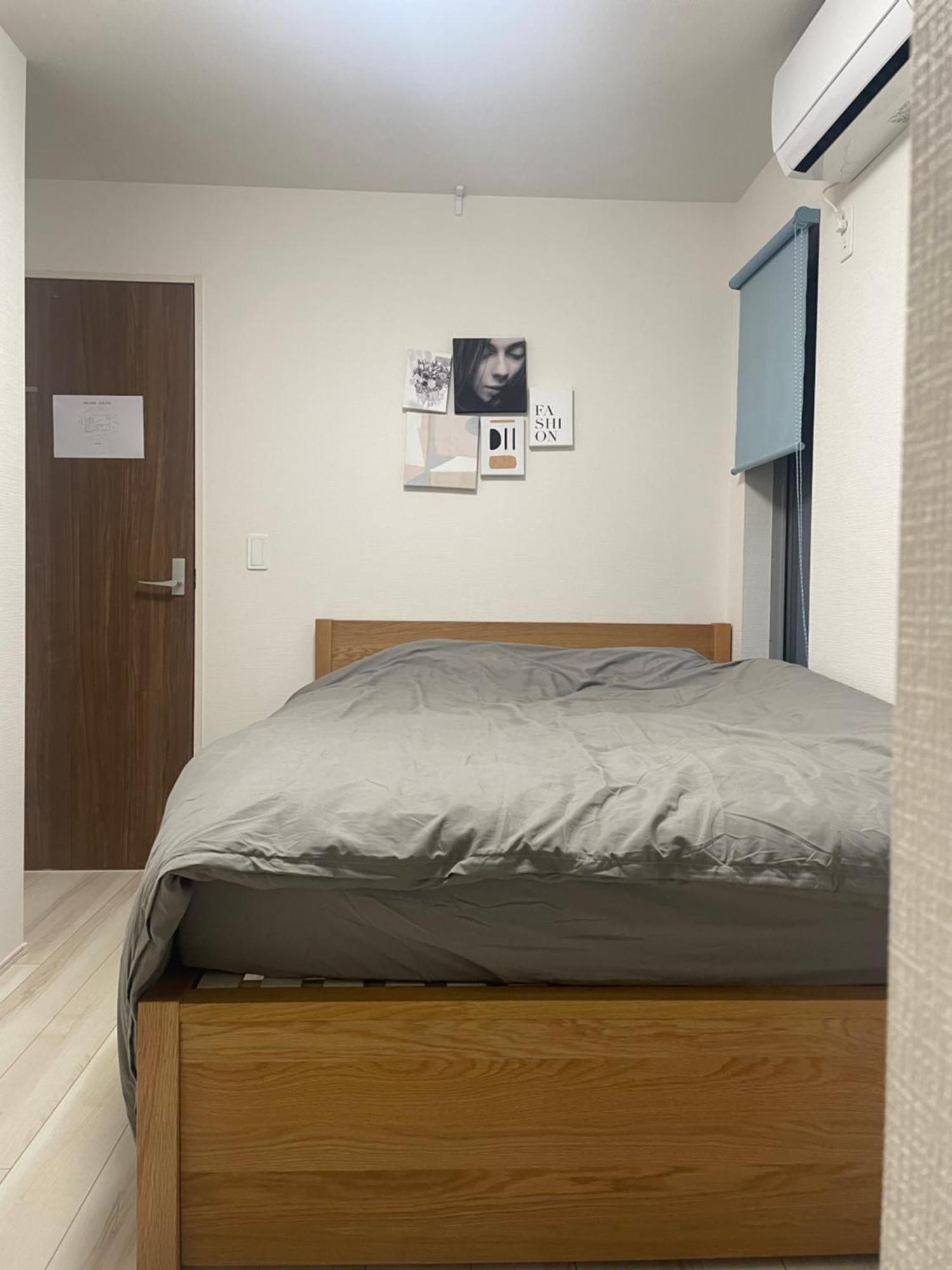 Villa The Ritz本町