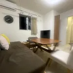The Ritz本町