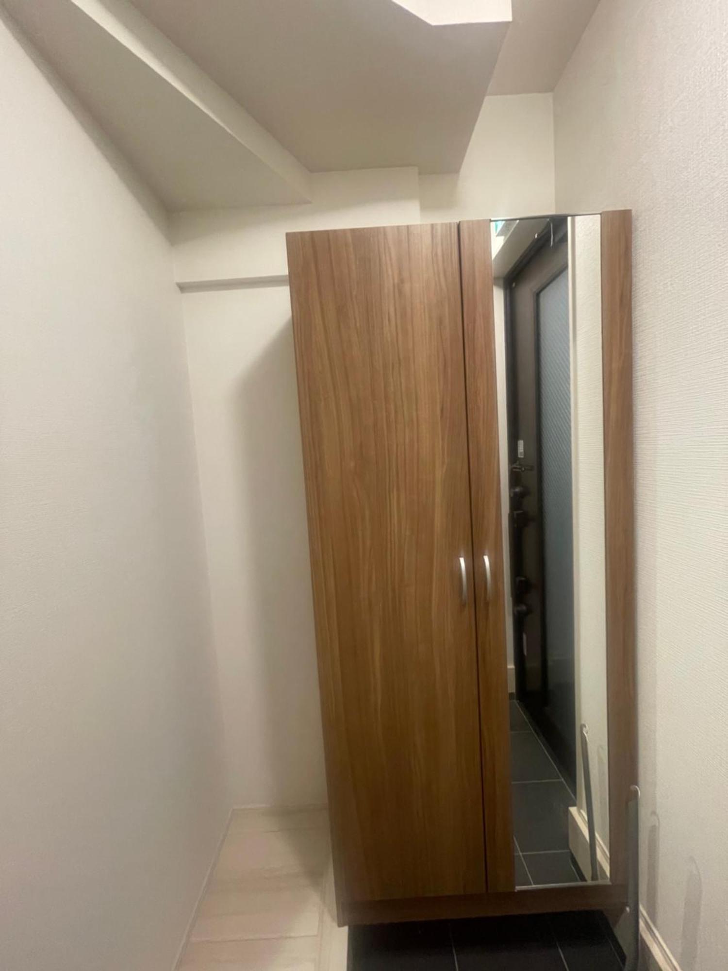 The Ritz本町